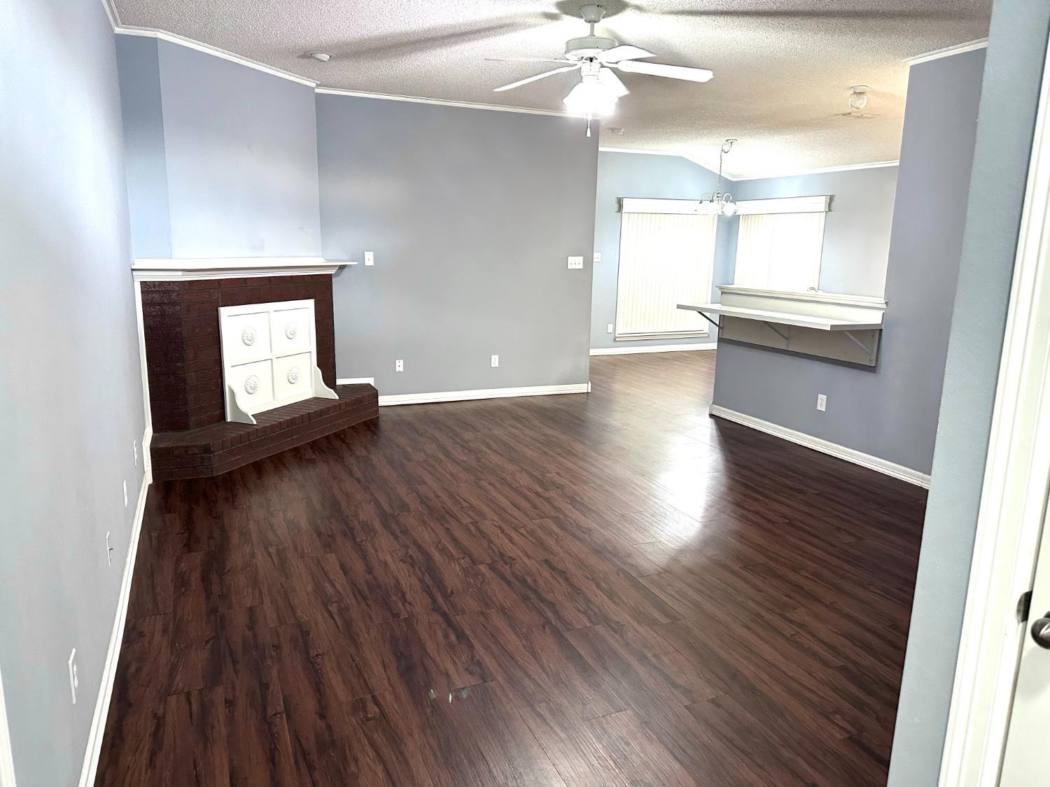 140 Frankford Court