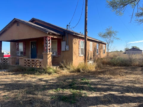 Photo of 3349 County Road 171, Littlefield, TX 79339 (MLS # 202613685)