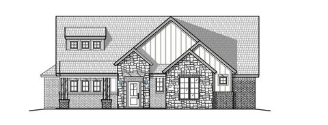 Photo of 7521 57th Street, Lubbock, TX 79407 (MLS # 202613572)