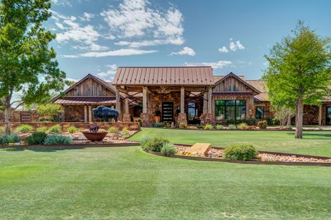 16606 County Rd 1920 Lubbock TX 79424