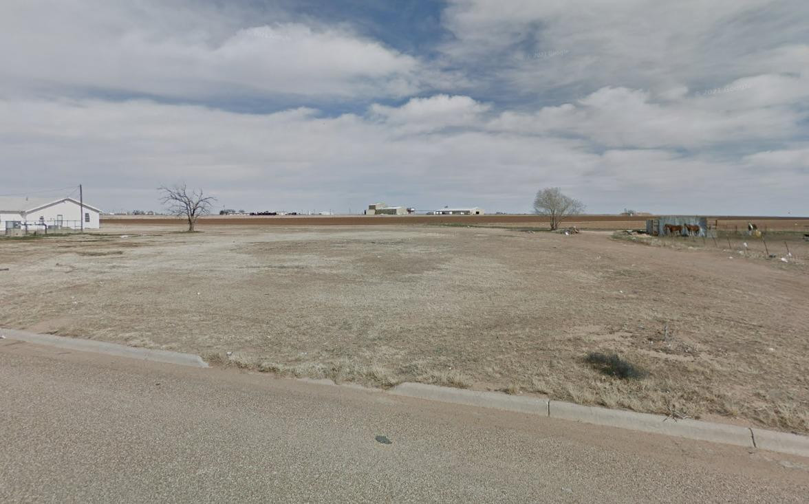 Crosbyton, Texas 79322, United States, ,Land,Active,49905