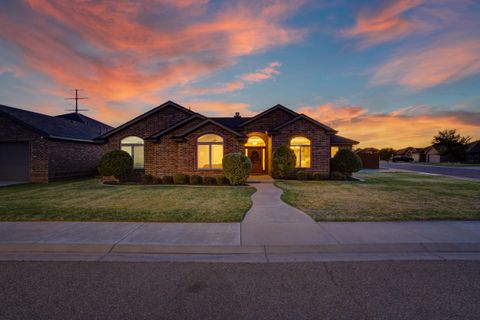 10402 Huron Avenue Lubbock TX 79424