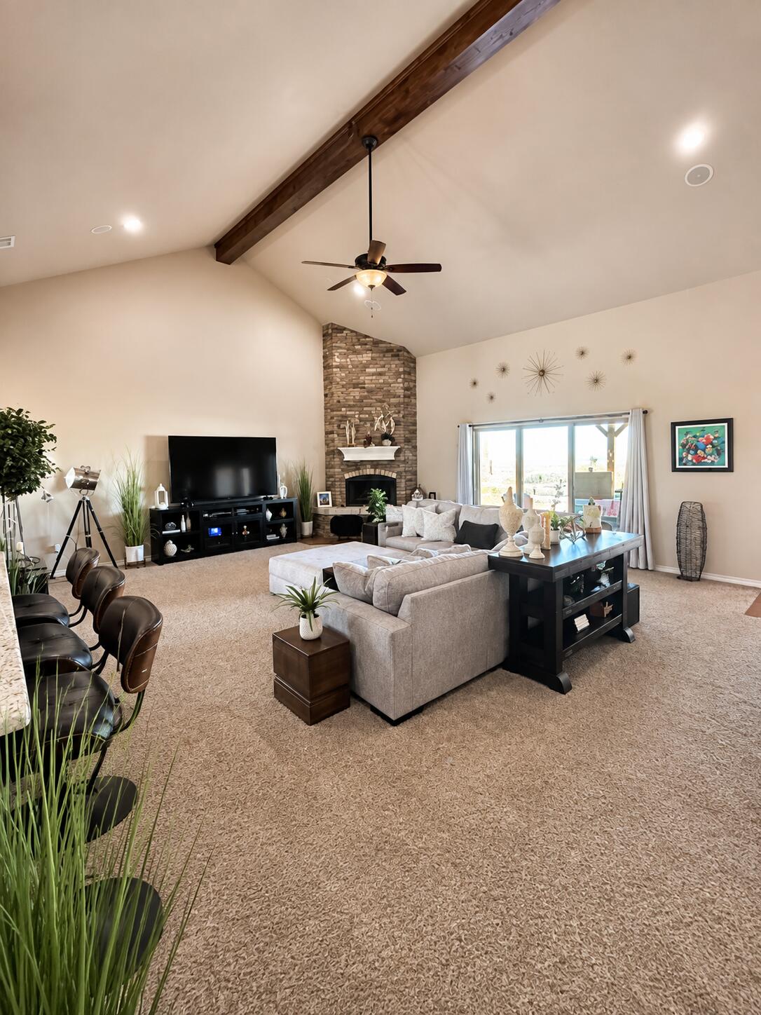 17624 N County Road 2700 - Photo 3