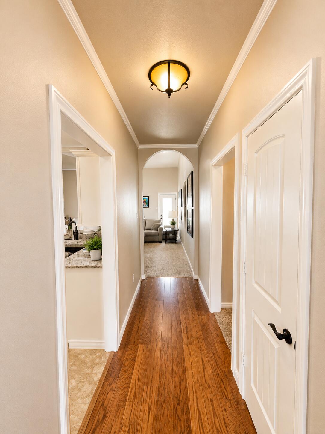 17624 N County Road 2700 - Photo 2