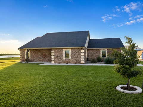 Photo of 17624 N County Road 2700, Abernathy, TX 79311 (MLS # 202611593)