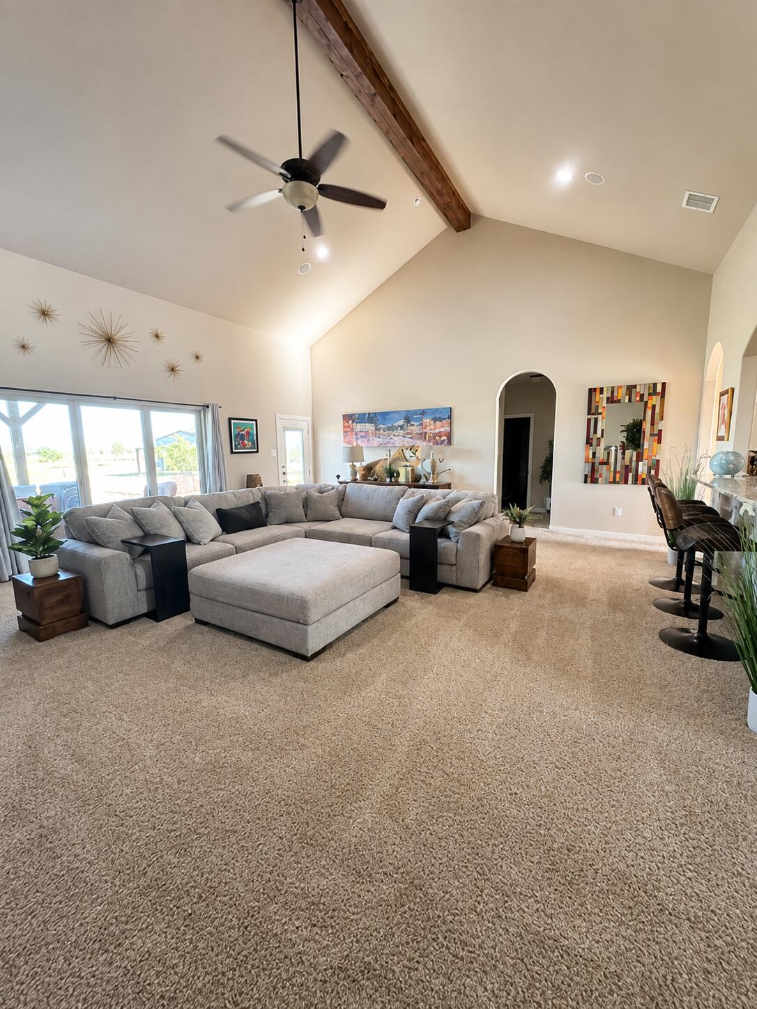 17624 N County Road 2700 - Photo 4