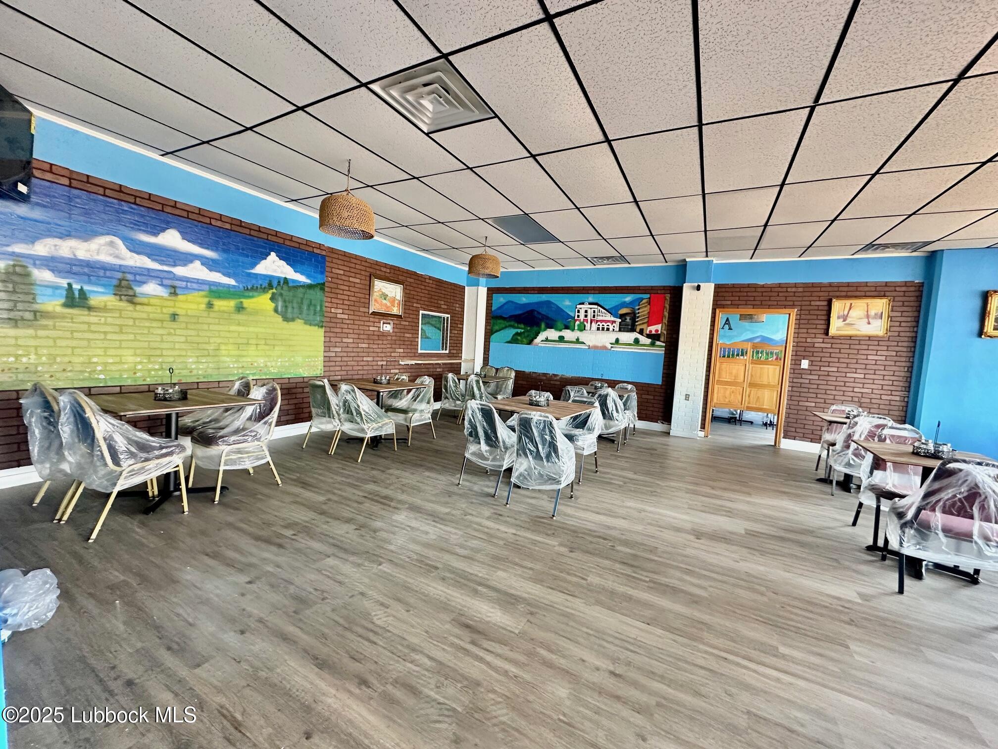 115 W Broadway Avenue, Tulia, TX, 79088 3 115 W Broadway Avenue