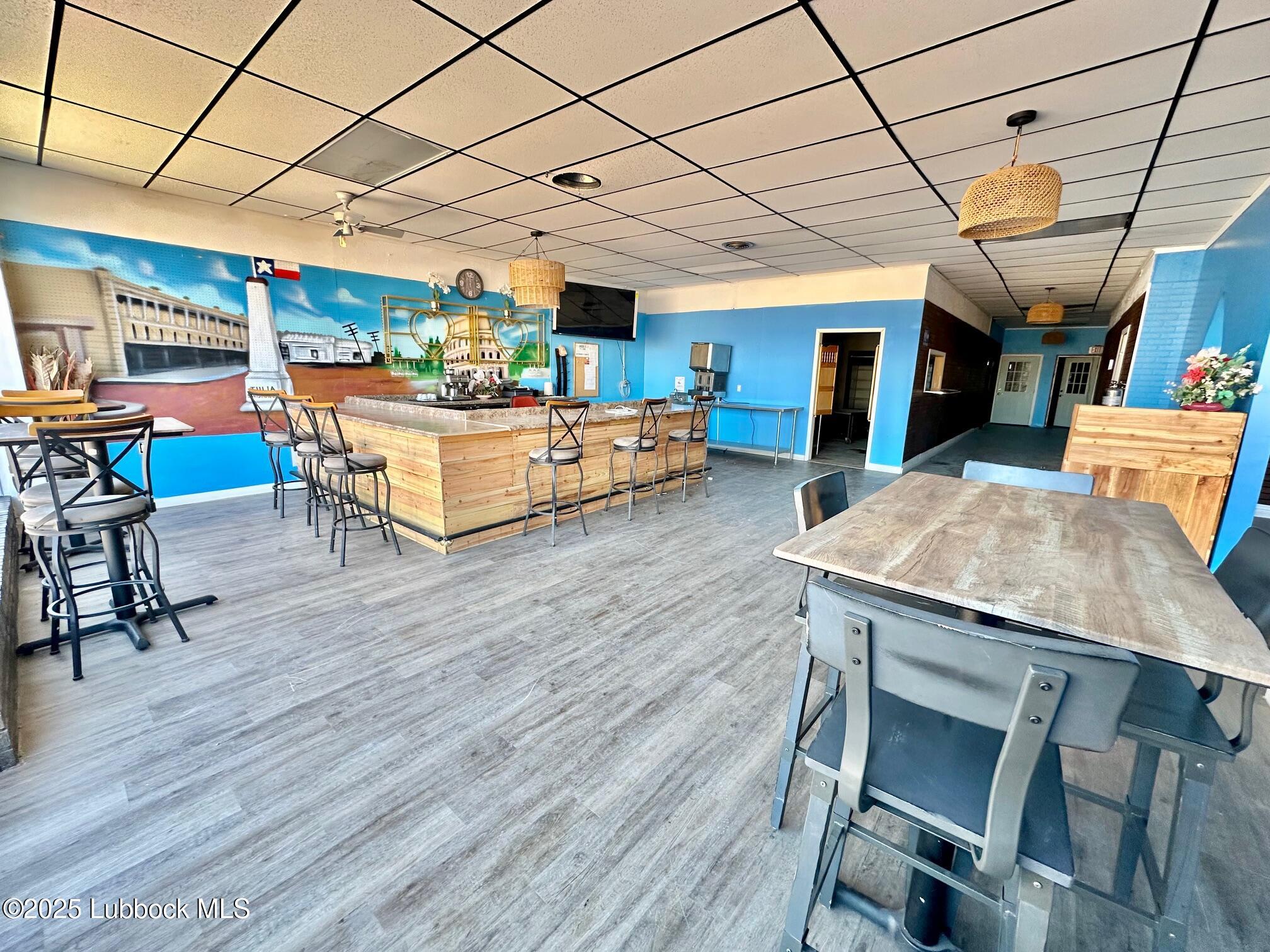 115 W Broadway Avenue, Tulia, TX, 79088 2 115 W Broadway Avenue