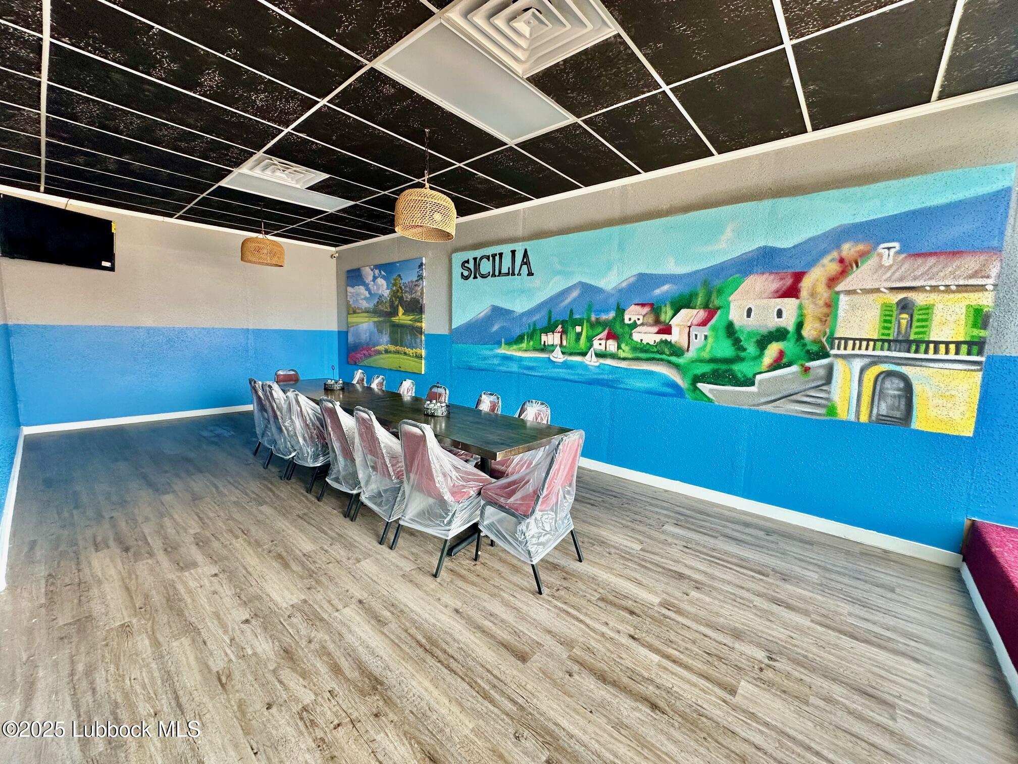 115 W Broadway Avenue, Tulia, TX, 79088 4 115 W Broadway Avenue