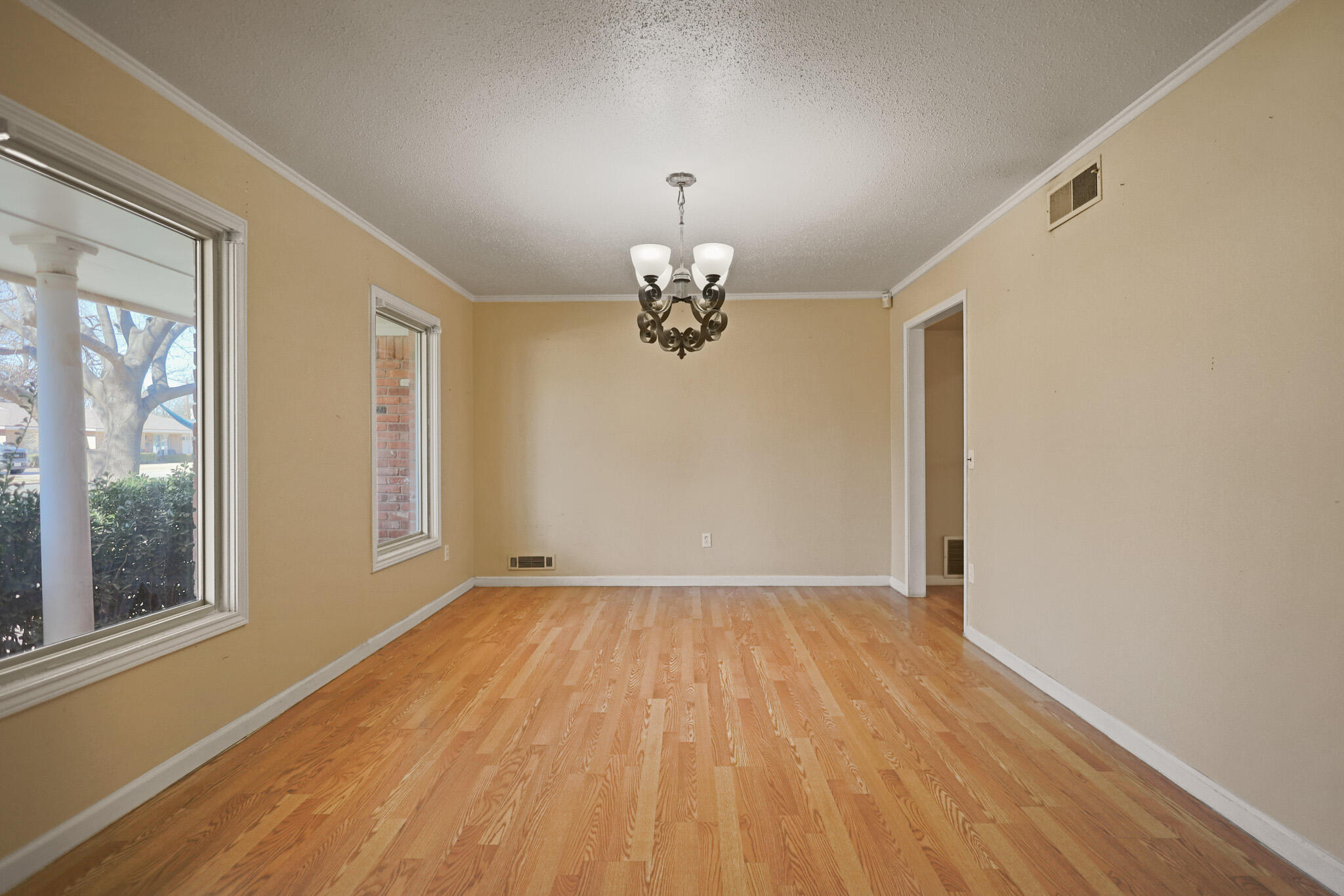 3704 63rd Drive