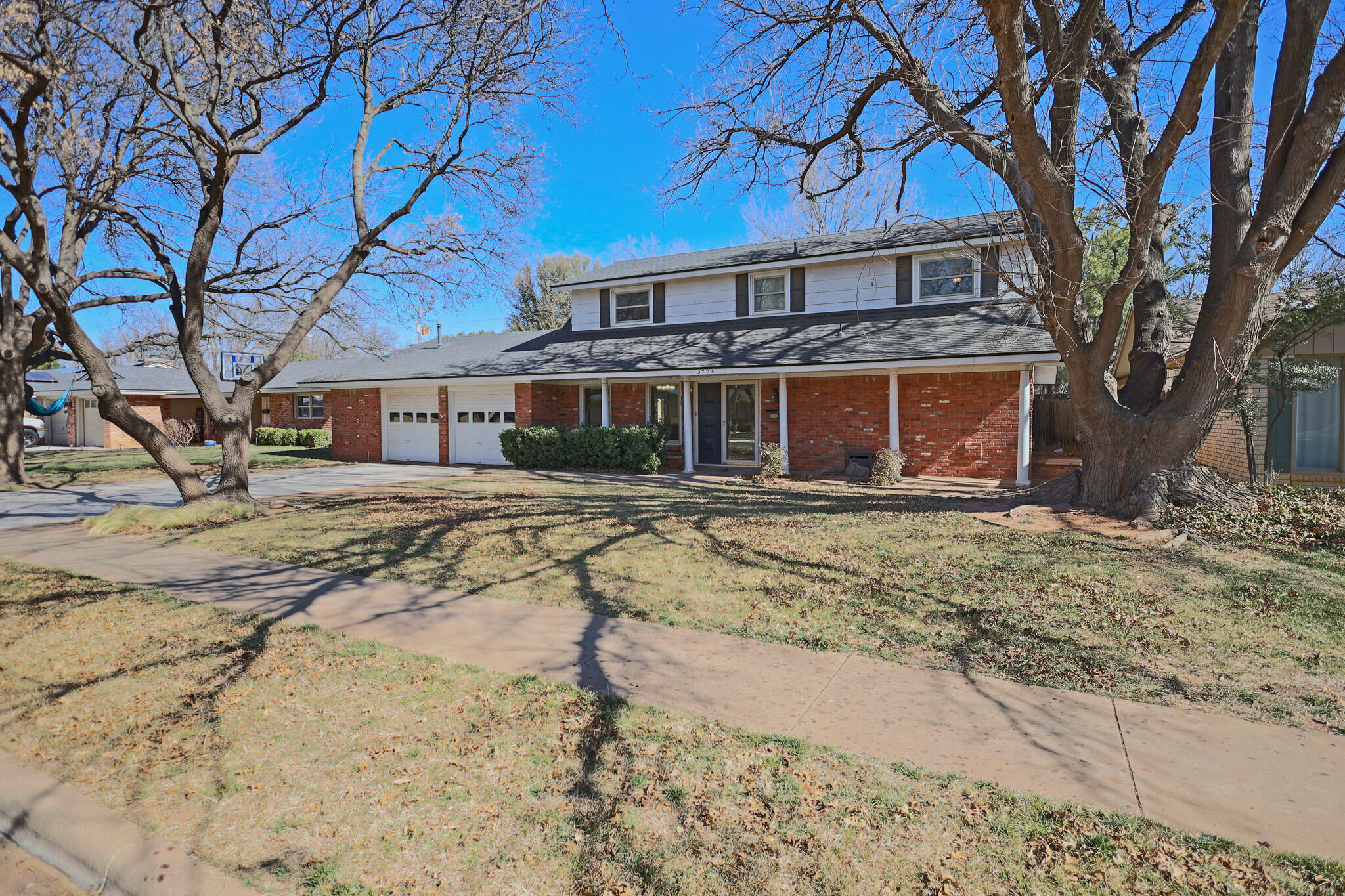 3704 63rd Drive