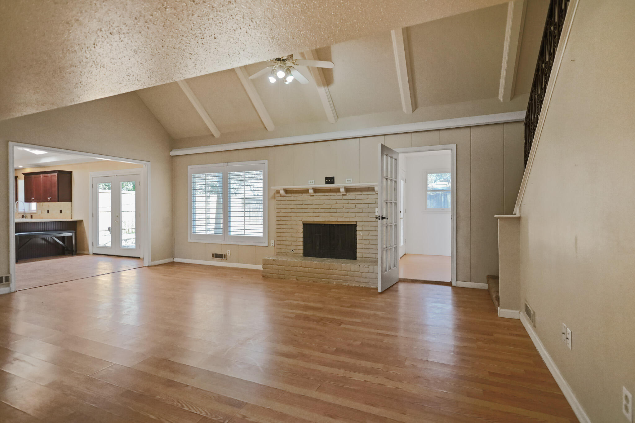 3704 63rd Drive