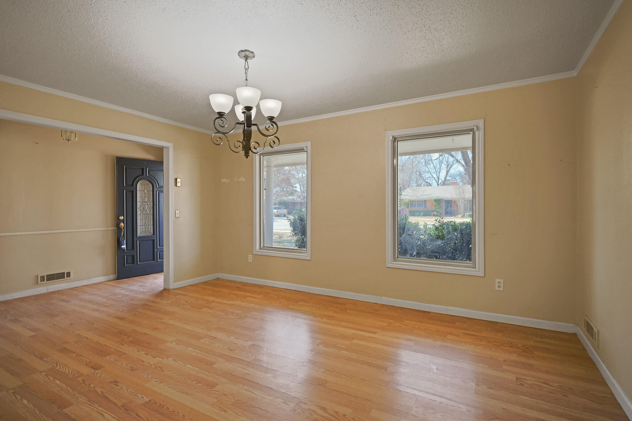 3704 63rd Drive