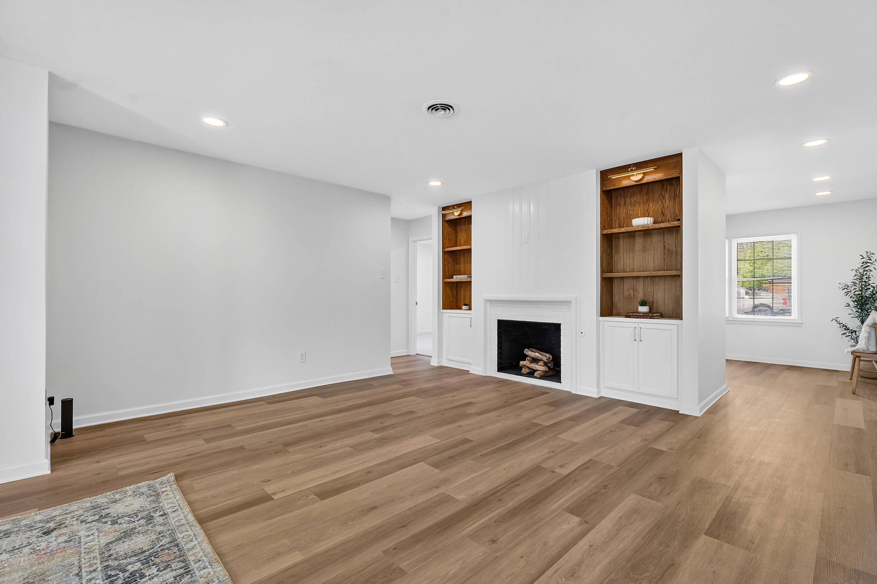 6019 Norfolk Avenue