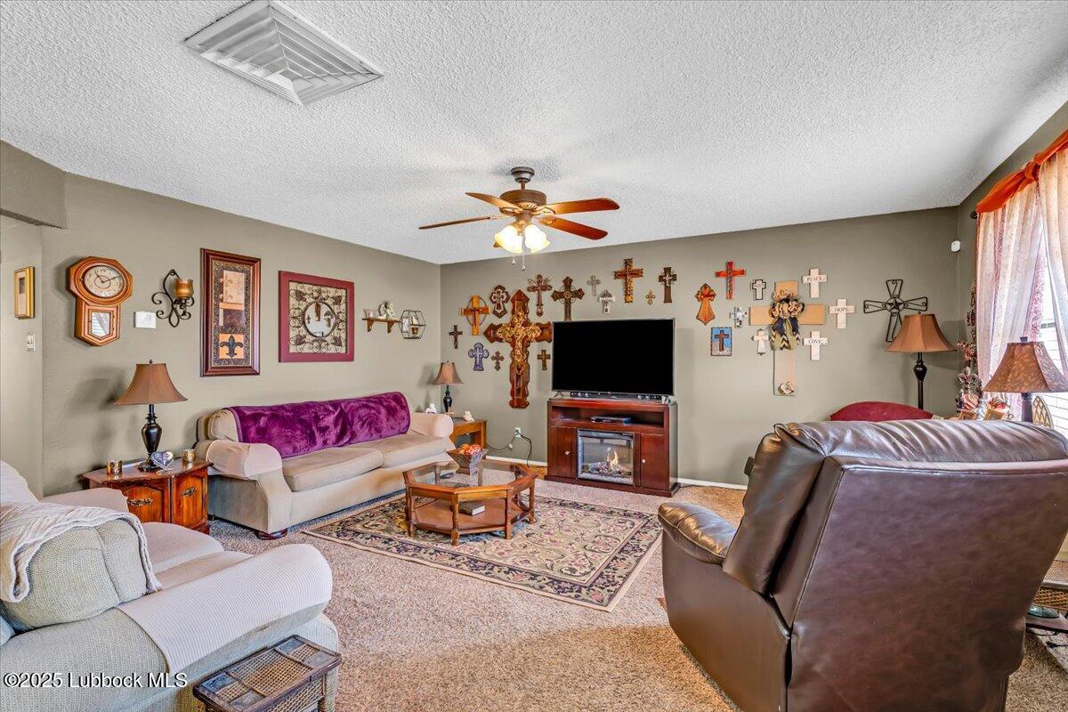 310 W 5th Street
