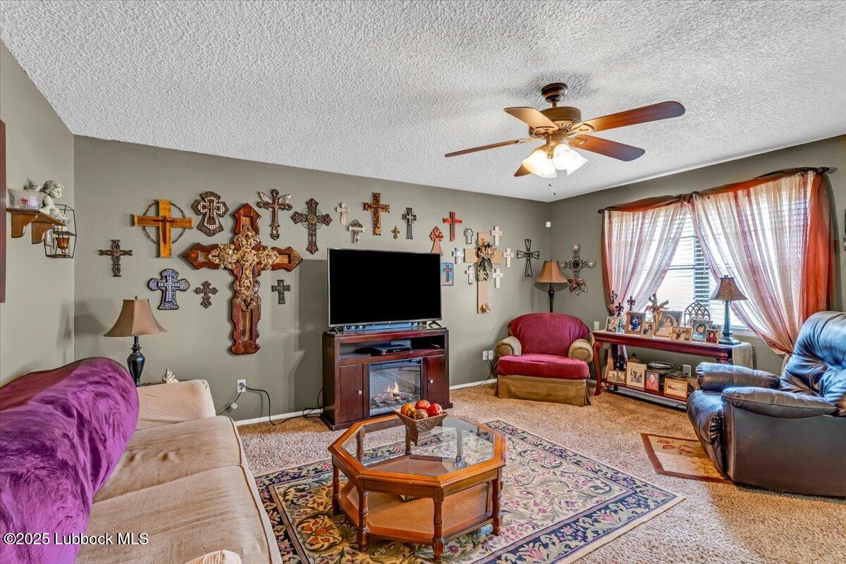 310 W 5th Street