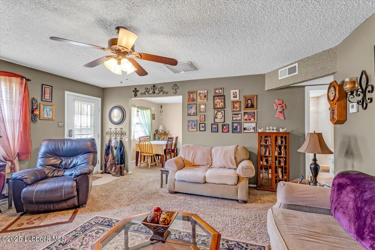 310 W 5th Street