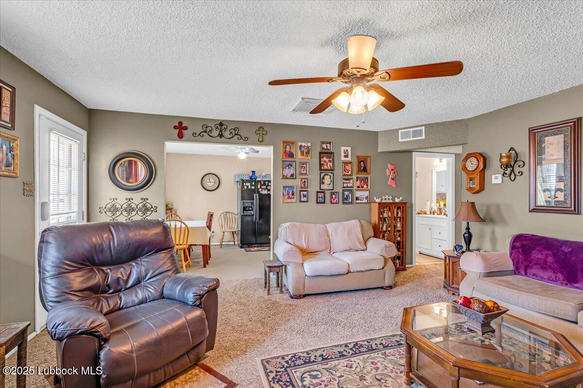 310 W 5th Street