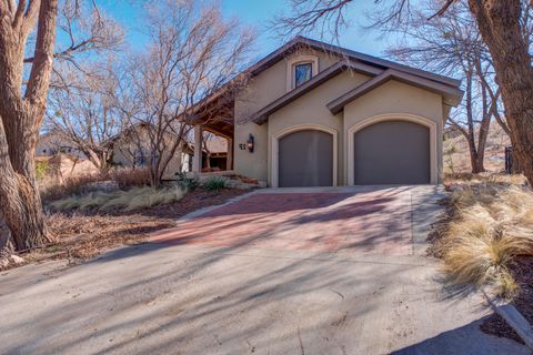 41 S Lakeshore Drive Ransom Canyon TX 79366