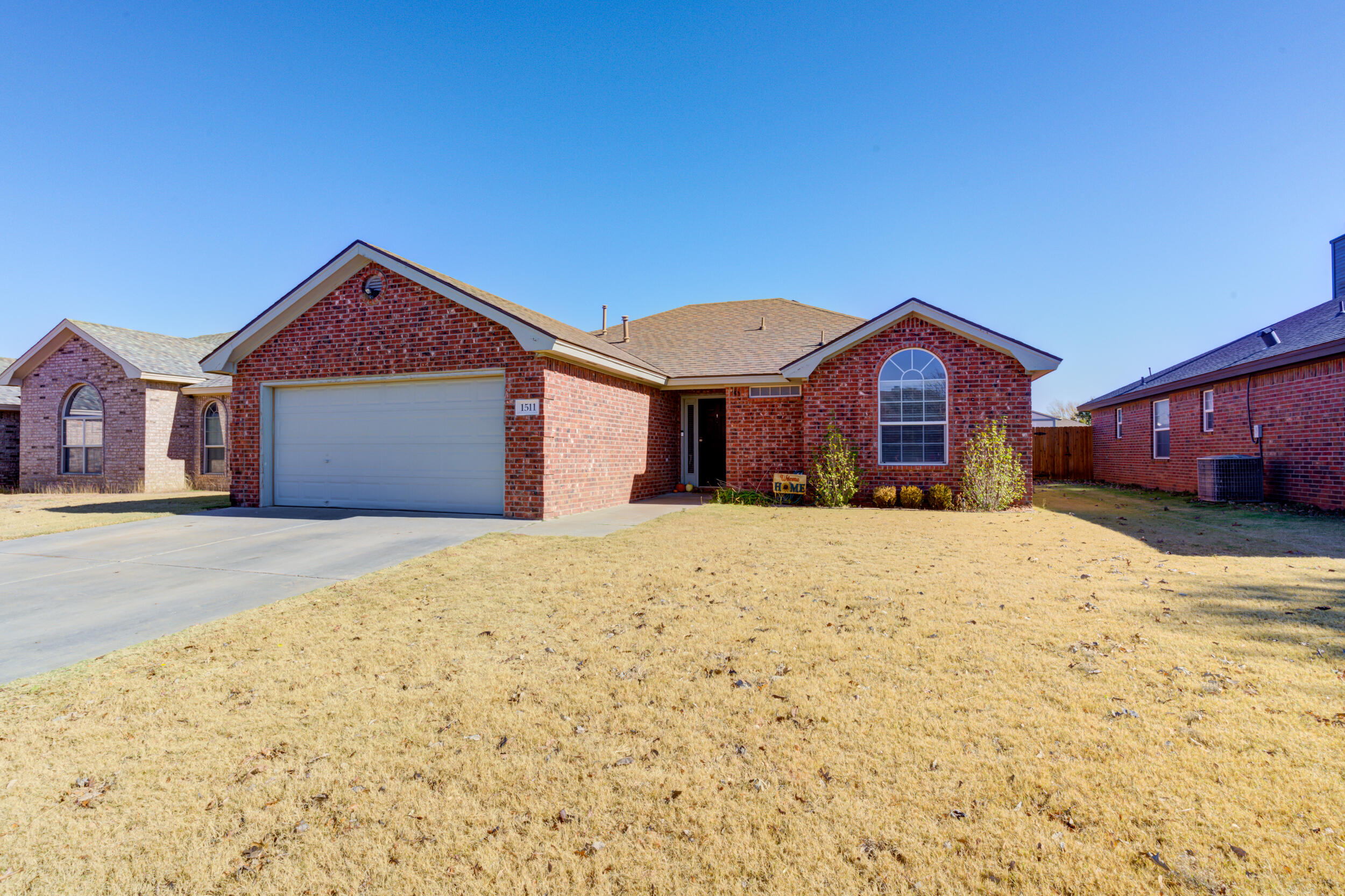 1511 Nottingham Avenue