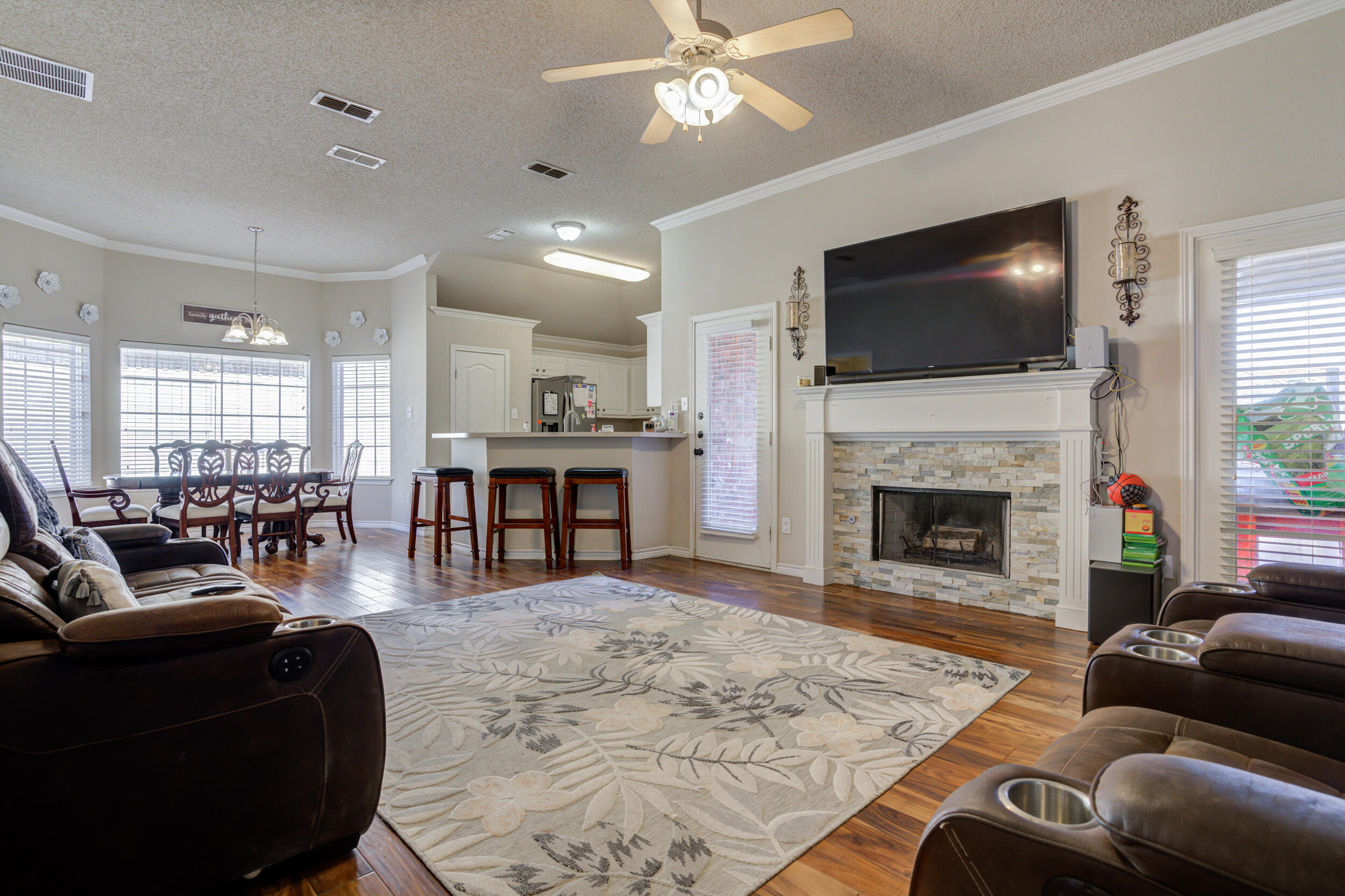 1511 Nottingham Avenue