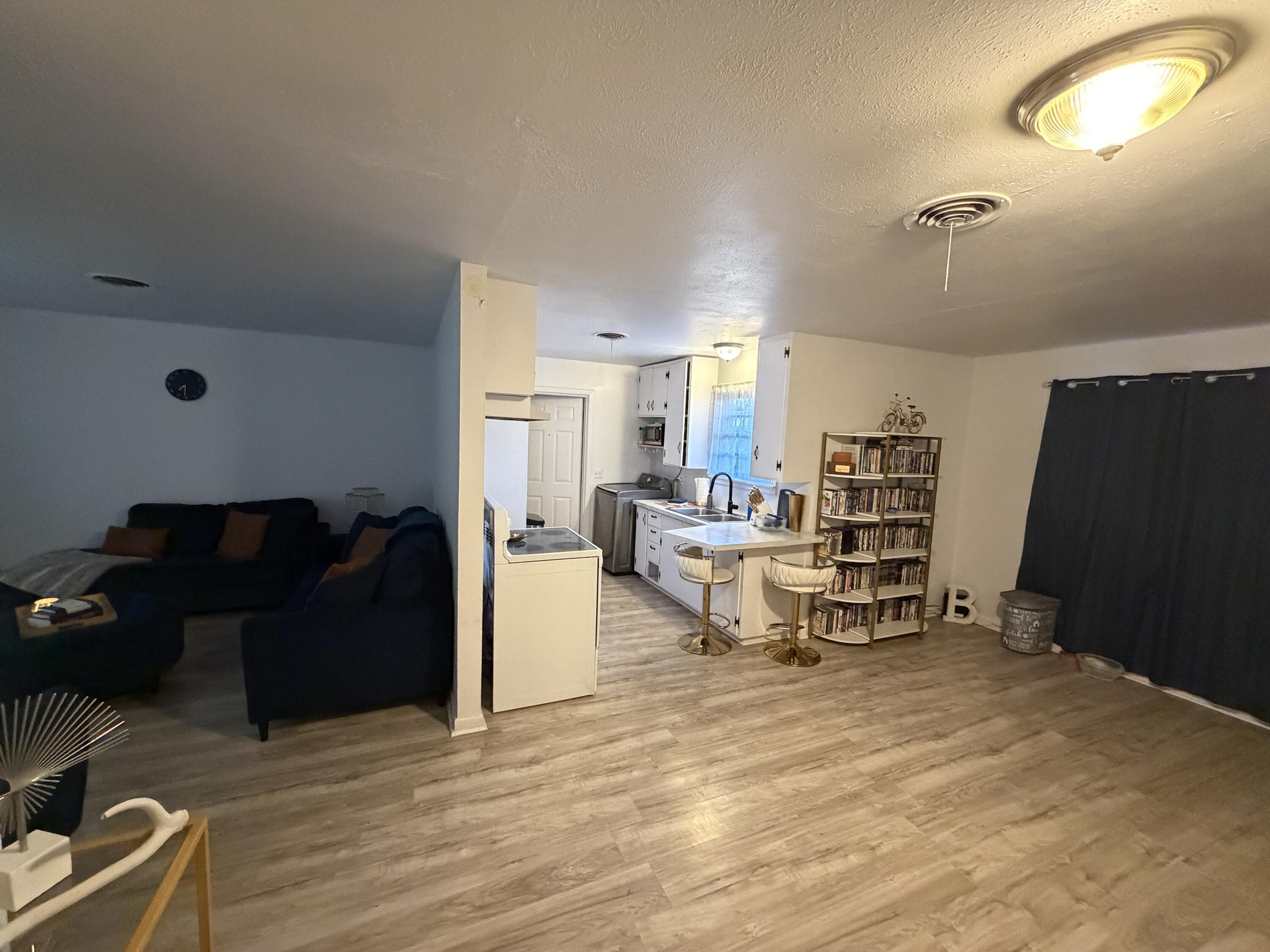5110 46th Street