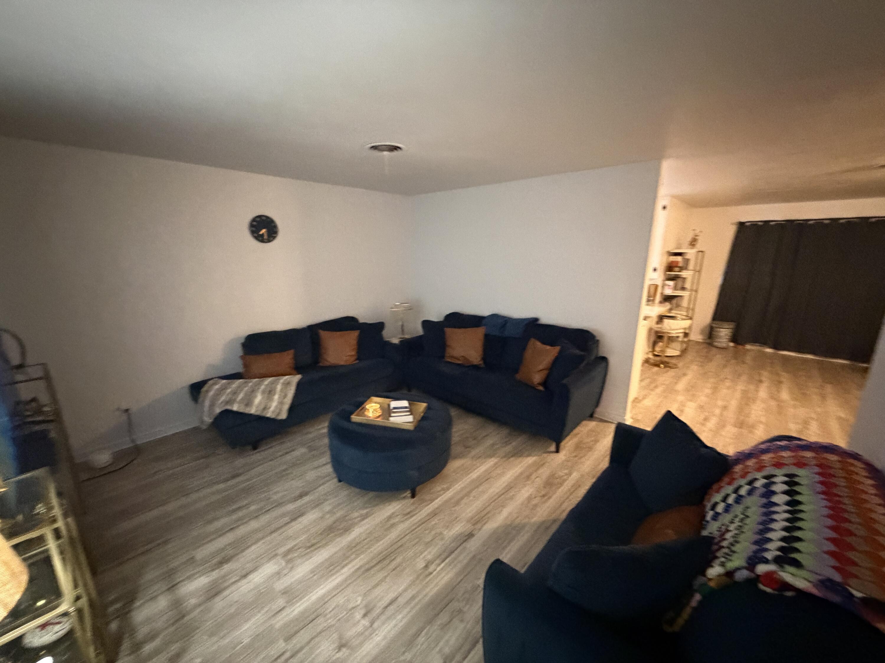 5110 46th Street