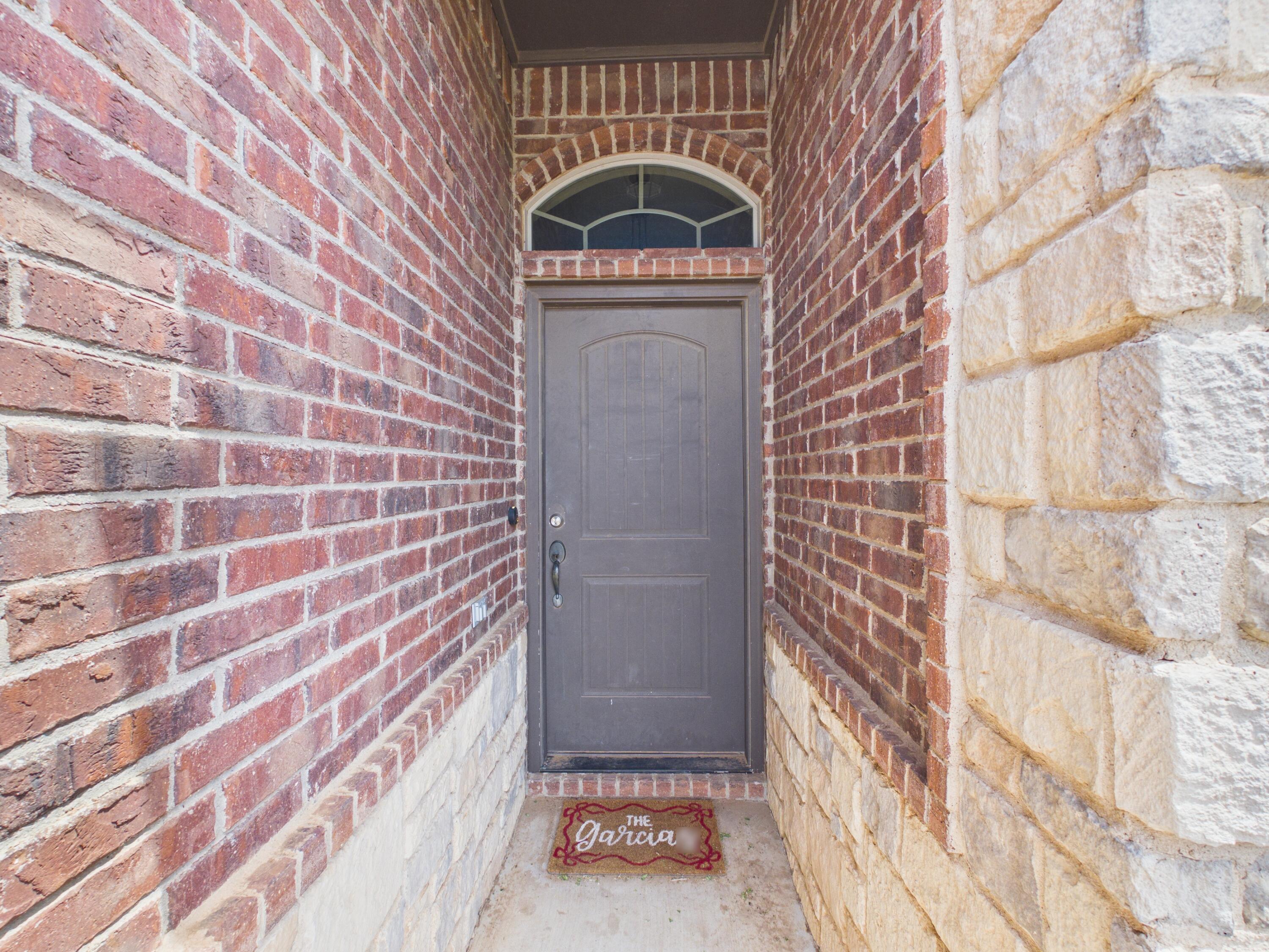 211 Dowden Road