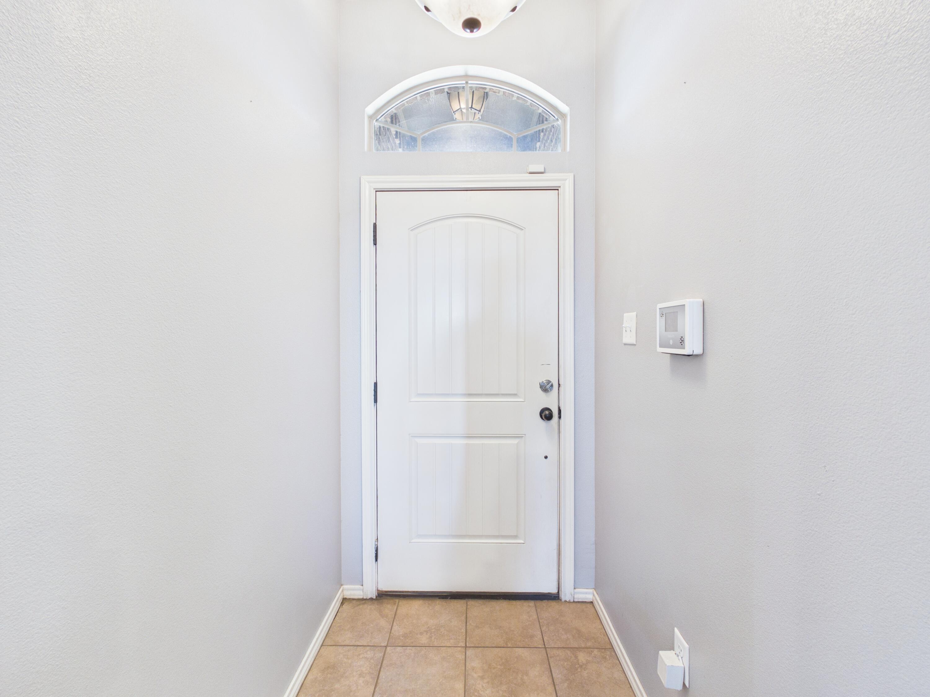 211 Dowden Road