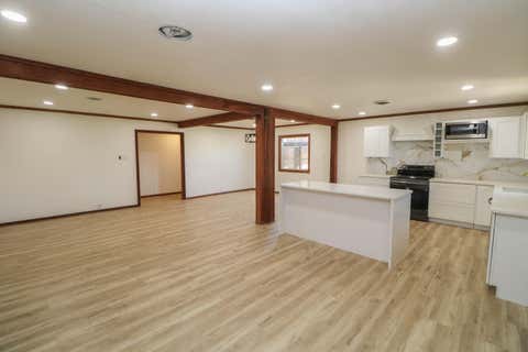 Photo of 610 Boesen Street, Sudan, TX 79371 (MLS # 202608200)