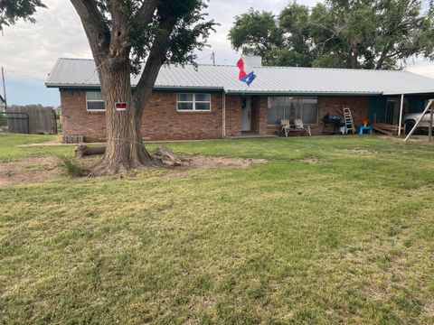 1567 Fm 1760 Muleshoe TX 79347