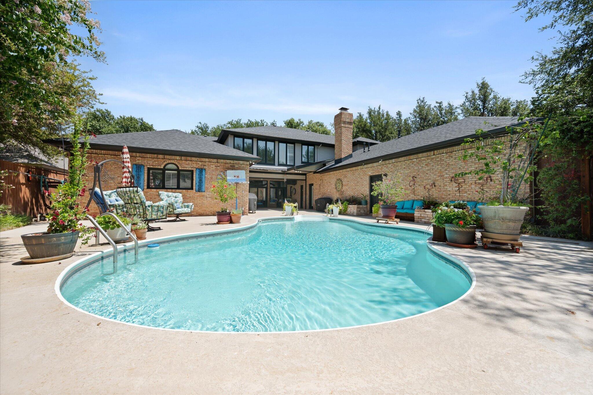 9604 Wayne Avenue - Photo 4