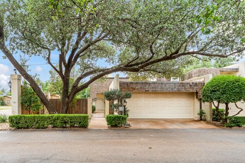 2302 Slide Road 35 Lubbock TX 79407