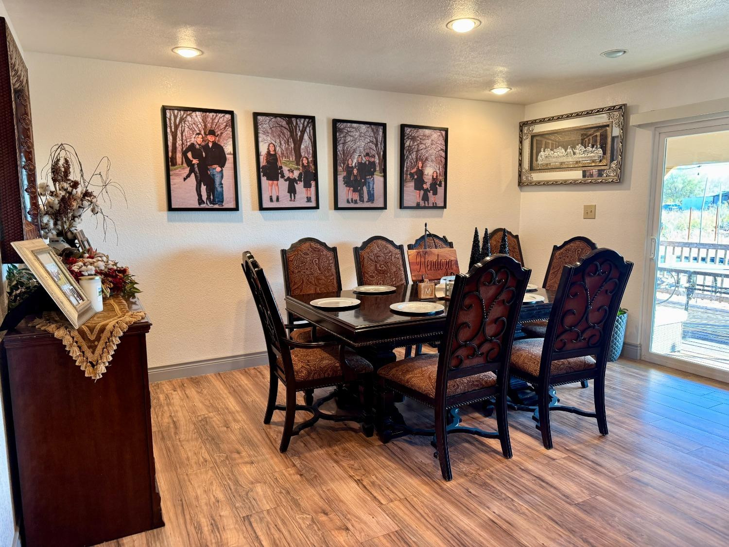 1046 Bowie Street, Denver City, TX, 79323 4 1046 Bowie Street