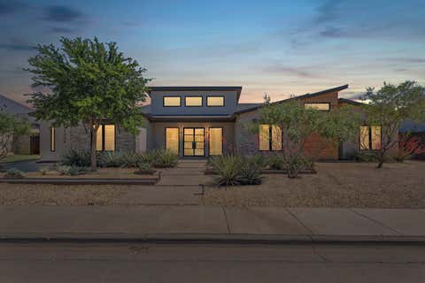 Photo of 11709 Utica Avenue, Lubbock, TX 79424 (MLS # 202611400)