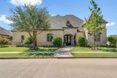 Photo of 4815 119th Street, Lubbock, TX 79424 (MLS # 202609284)