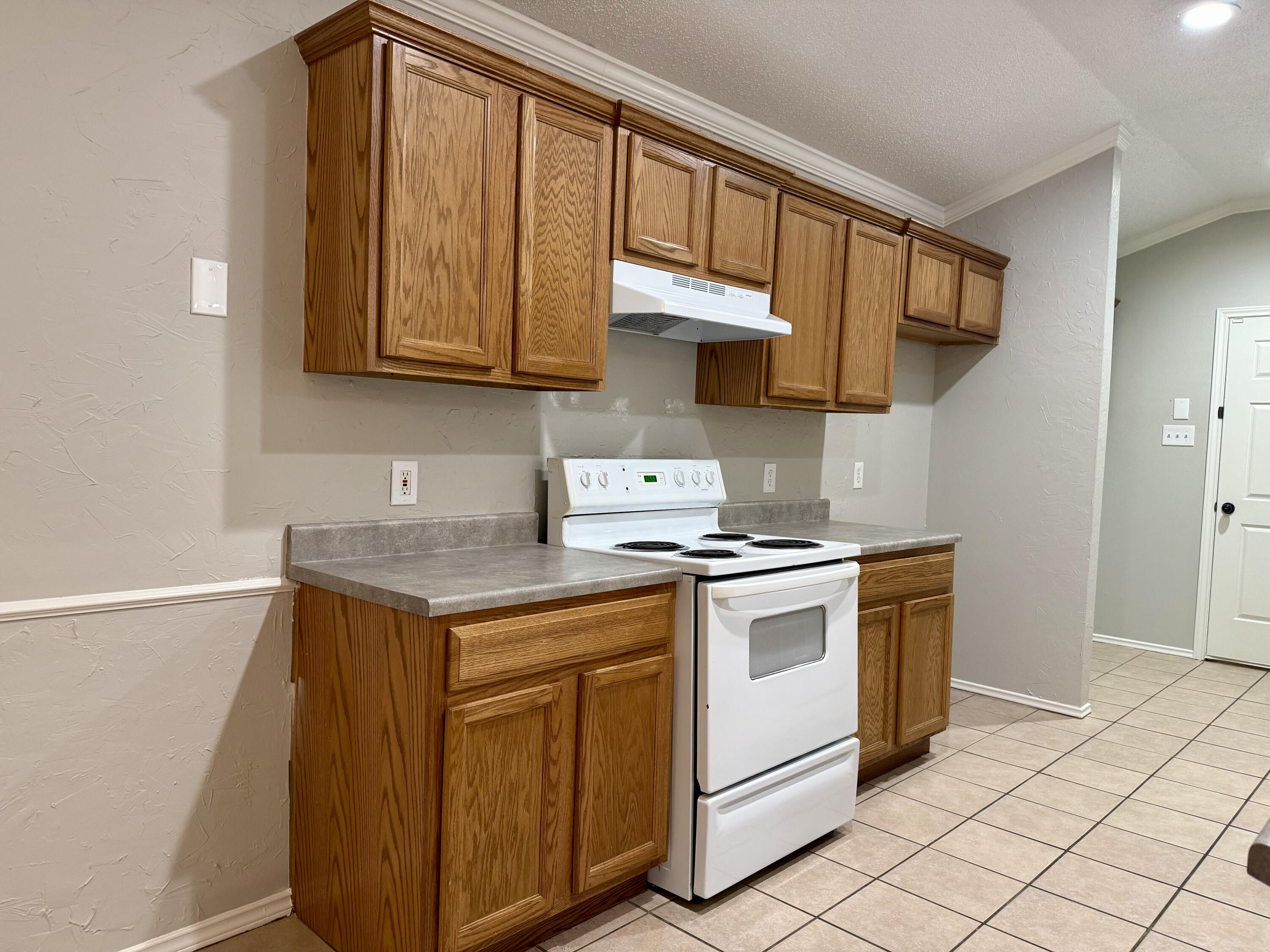 6546 87th Street