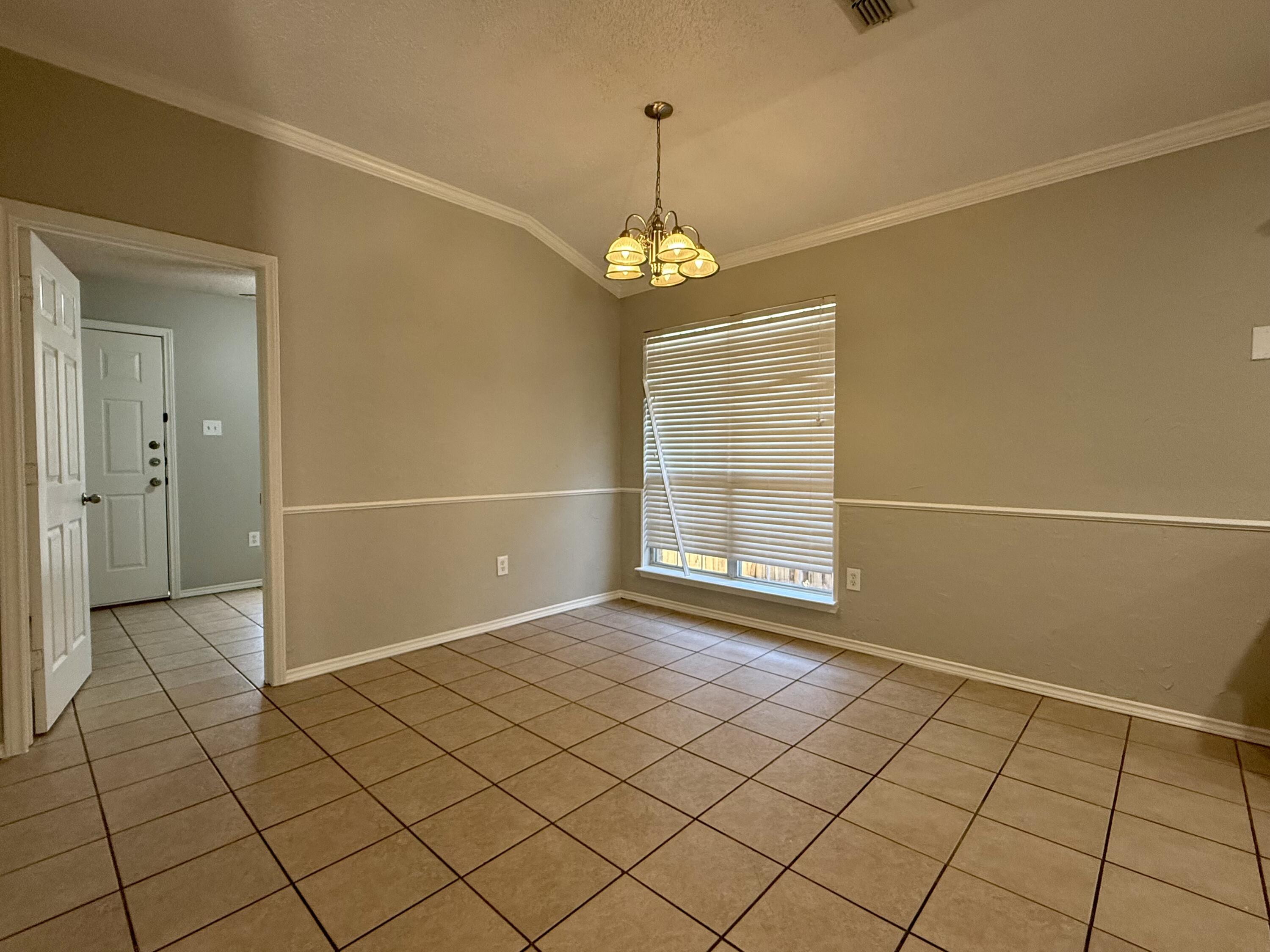 6546 87th Street