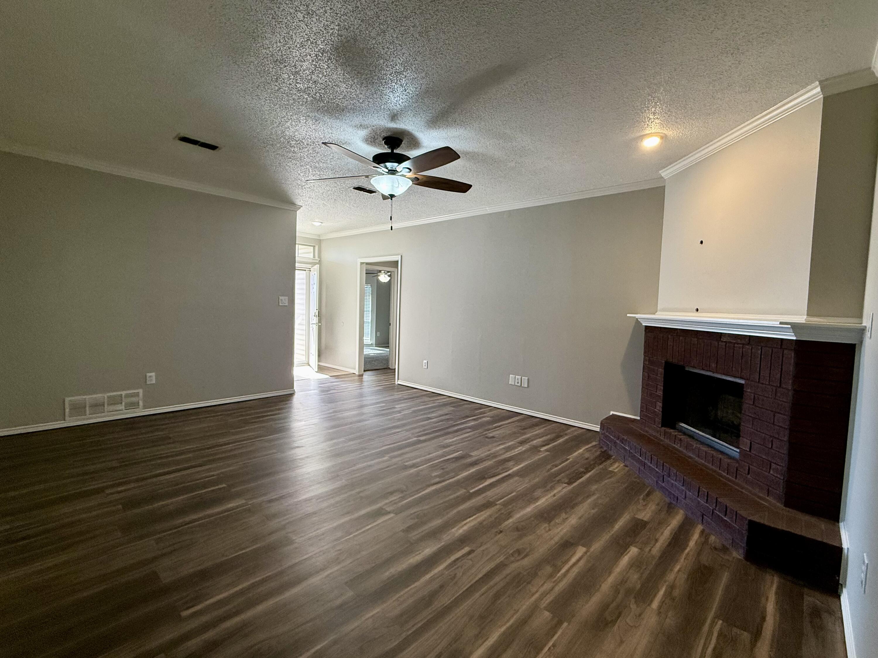6546 87th Street