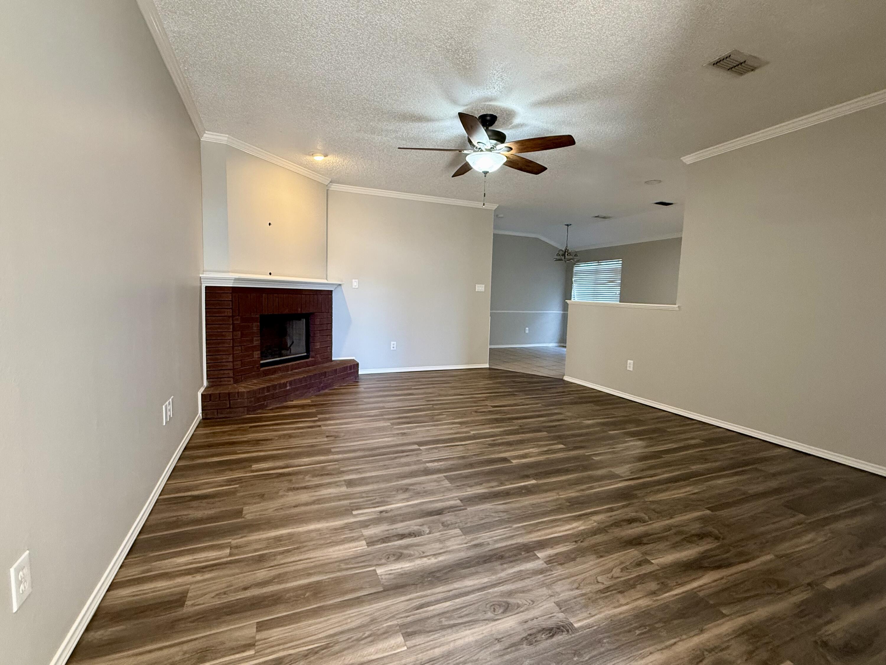 6546 87th Street