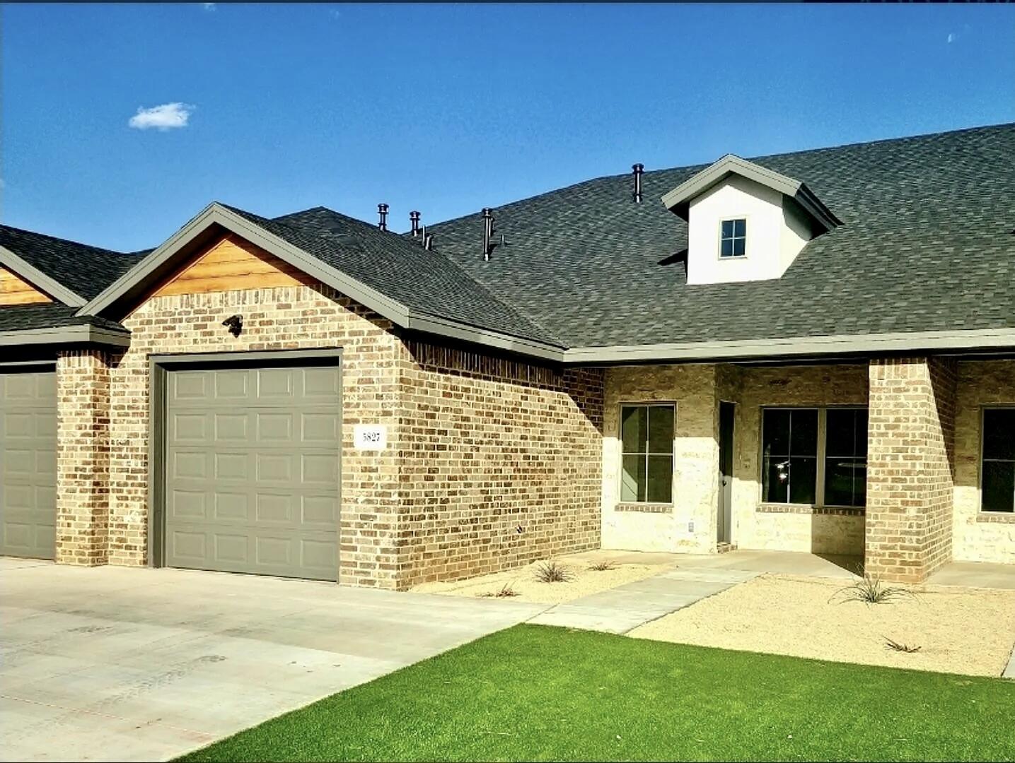 5881 Urbana Place