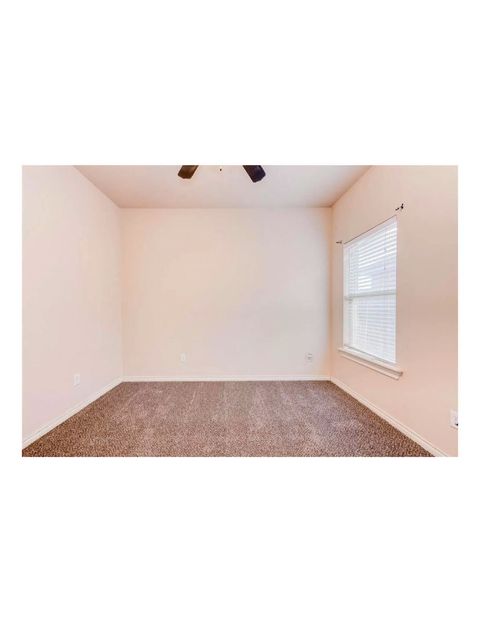 10103 Waco Avenue Lubbock TX 79423