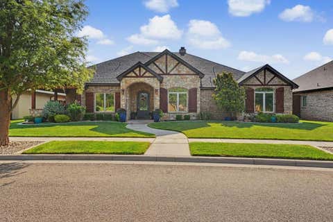 Photo of 9003 Juneau Avenue, Lubbock, TX 79424 (MLS # 202611148)