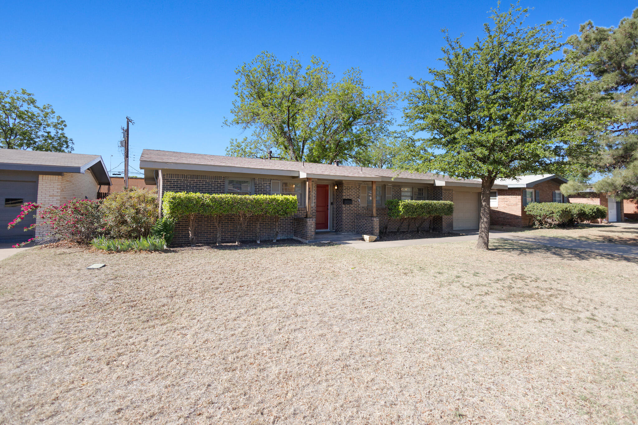 4917 49th Street