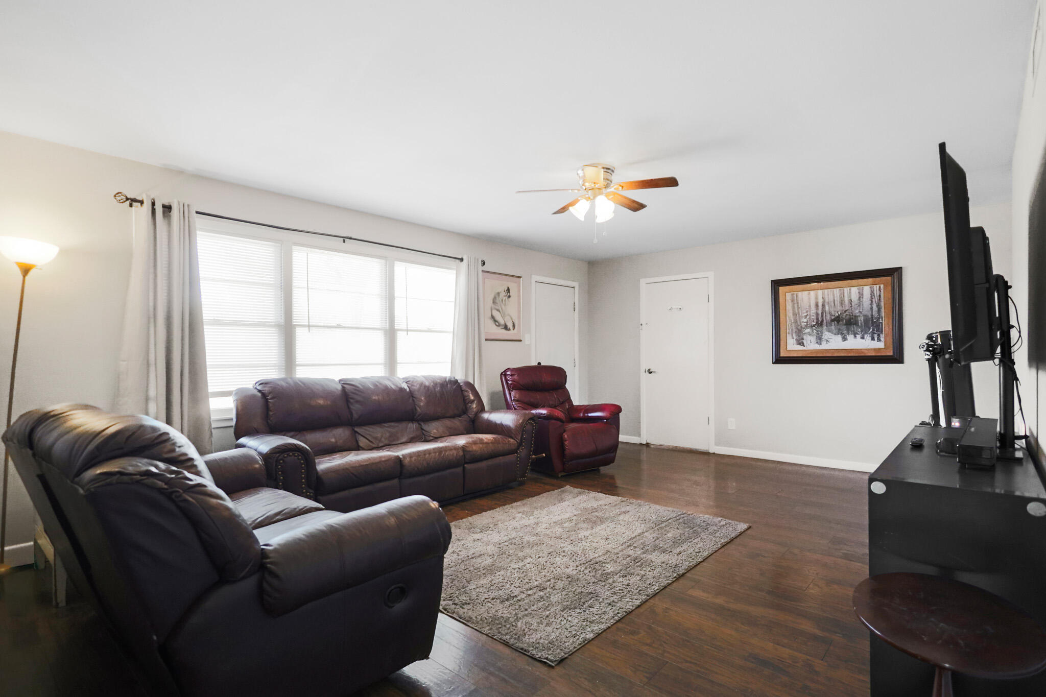 4917 49th Street