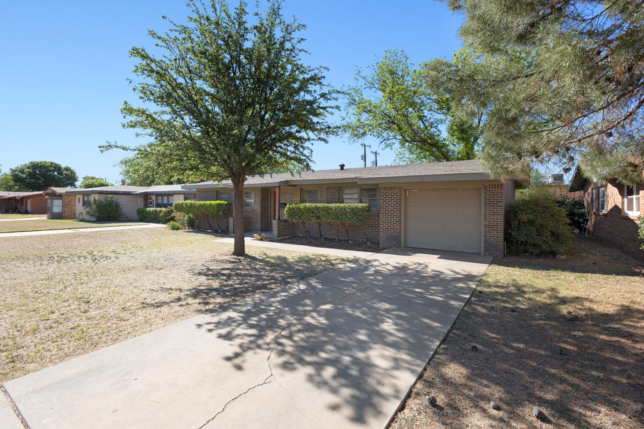 4917 49th Street