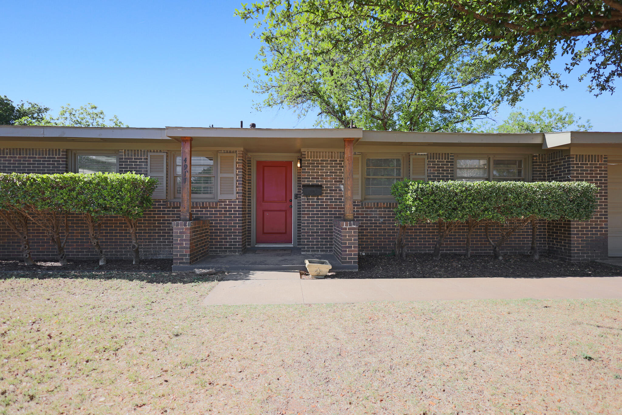 4917 49th Street