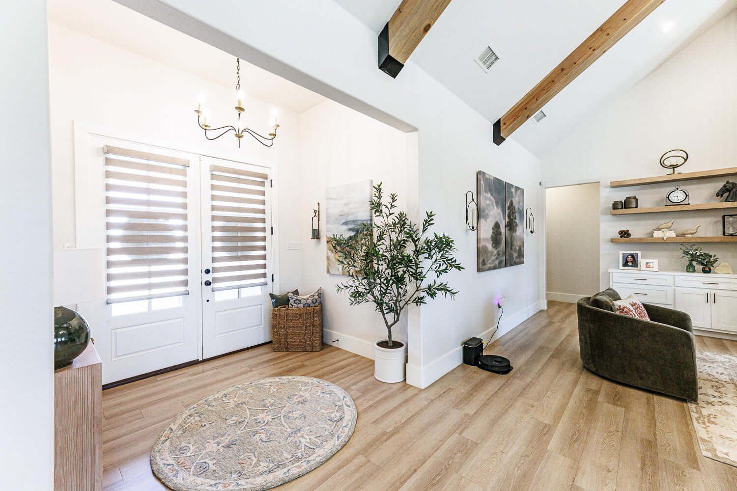 2805 150th Street, Lubbock, TX, 79423 4 2805 150th Street