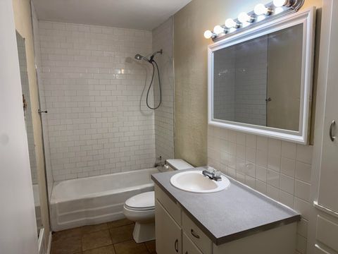 2821 61st Street Lubbock TX 79413