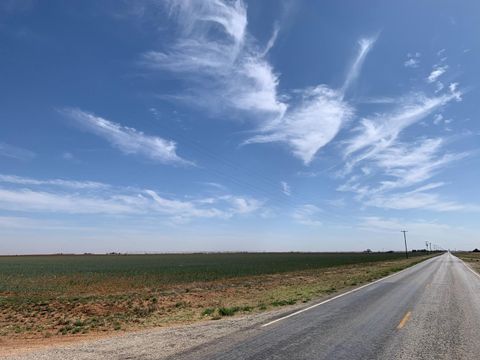 0 FM 41 Ropesville TX 79358